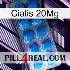 Cialis 20Mg viagra1